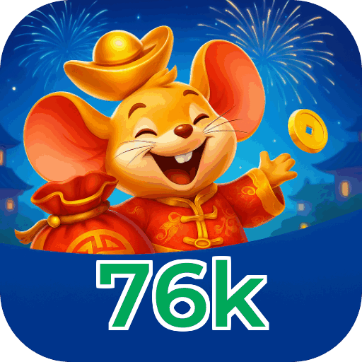 Requisitos técnicos do APK 76k para Android